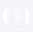 Price Match Icon